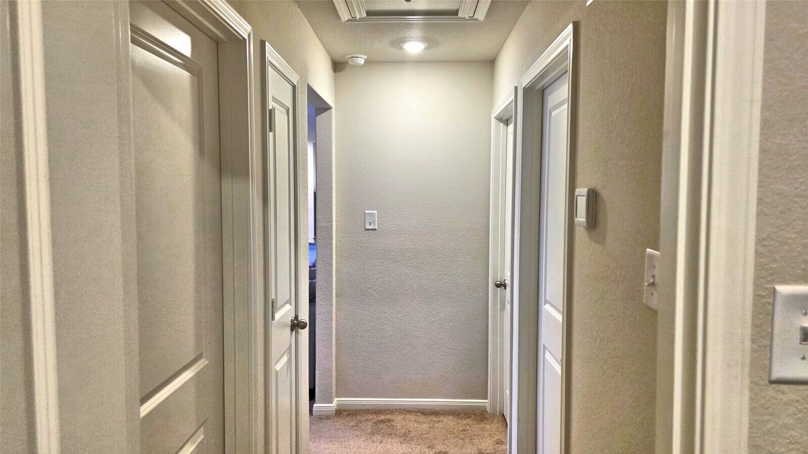 Photo - 16351 Sweet Grv Dr