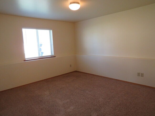 Photo - 817 W 3rd St Unidad 819 West 3rd Street