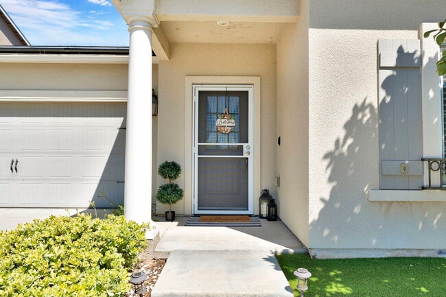 Photo - 4133 Sierra Madre Ave