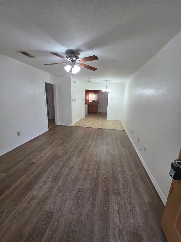 Photo - 1508 Alamo Ave Unidad 1508