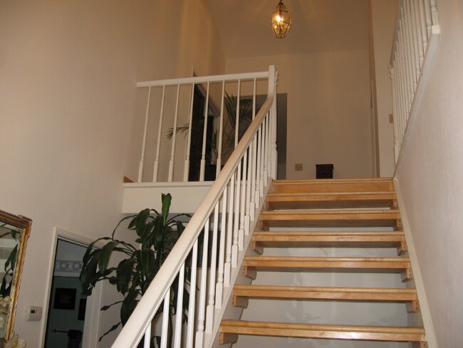 1221 St Matthew Way