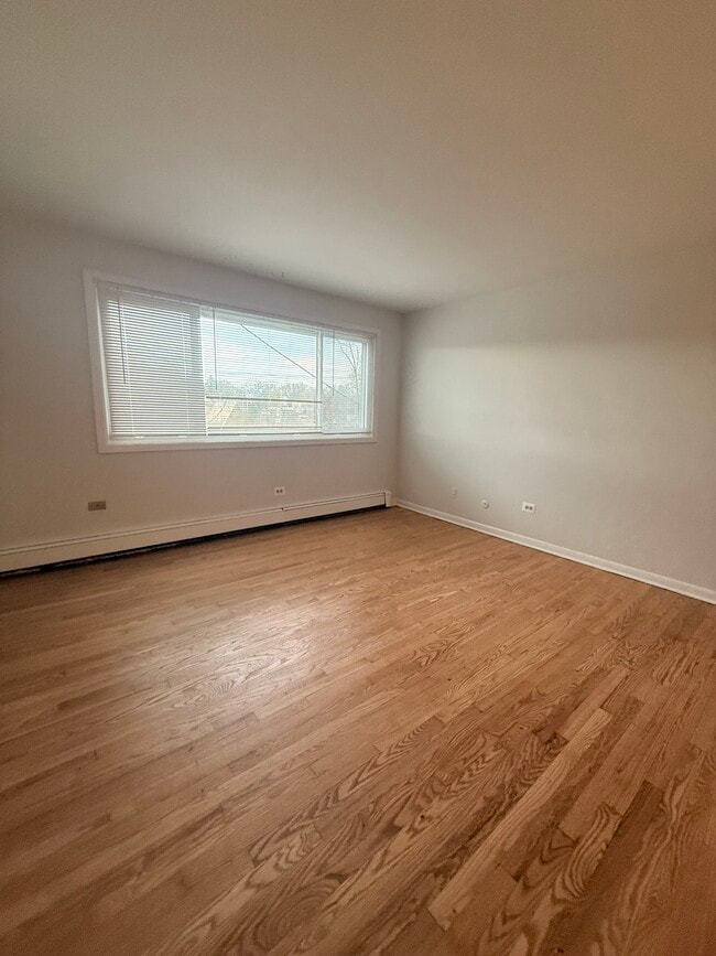 Photo - 700 McKinley Ave Unit 308