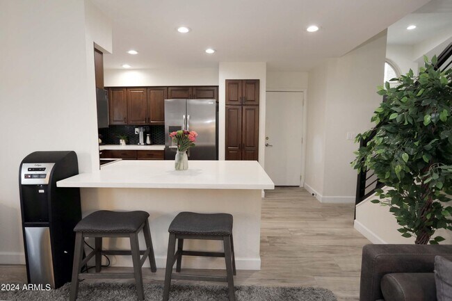 Photo - 11271 E Poinsettia Dr