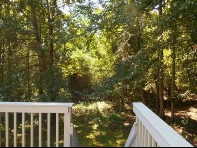 Photo - 23 Chestnut Dr