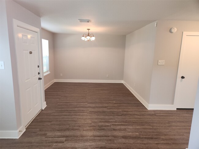 Photo - 6330 Torrance Elms Ct