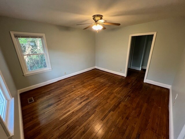 Photo - 805 Highland Dr