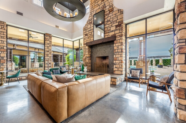 Photo - Monterra Village