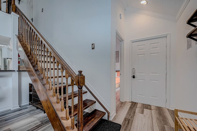 Photo - 2300 Old Spanish Trl Unidad ID1060808P