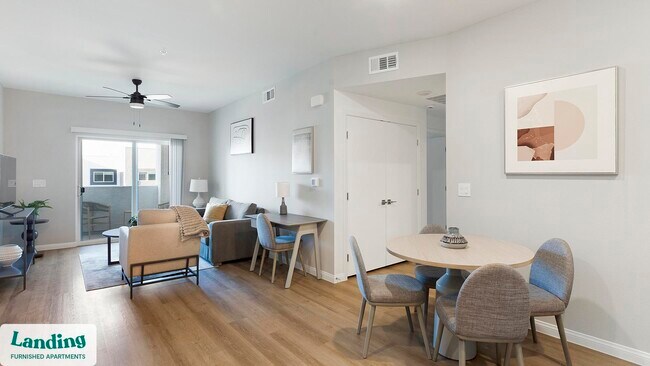 Photo - 760 S Boulder Hwy Unit 6-308