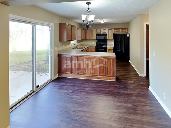 Photo - 3055 Hidden Creek Dr