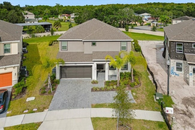 Photo - 204 Marcello Blvd