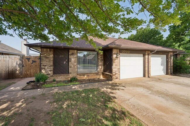 Photo - 3703 Southwind Ave