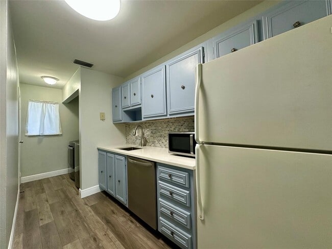 Photo - 10875 NW 29th Mnr