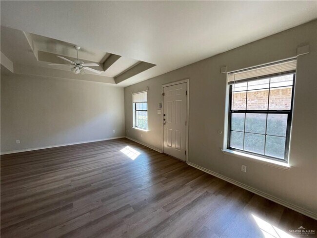 Photo - 15 Dora Jeanne Dr Unit B