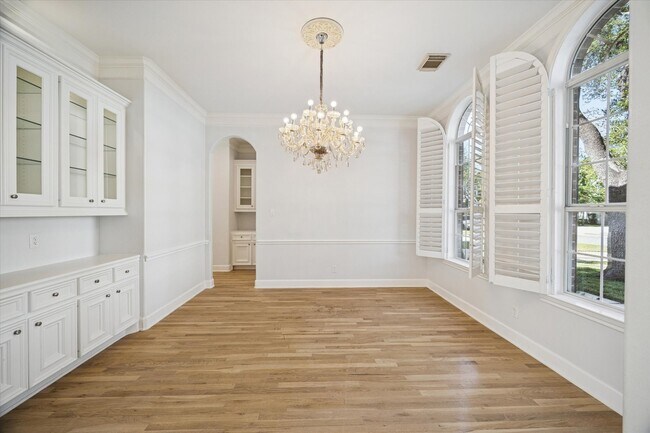 Photo - 4601 Mimosa Dr