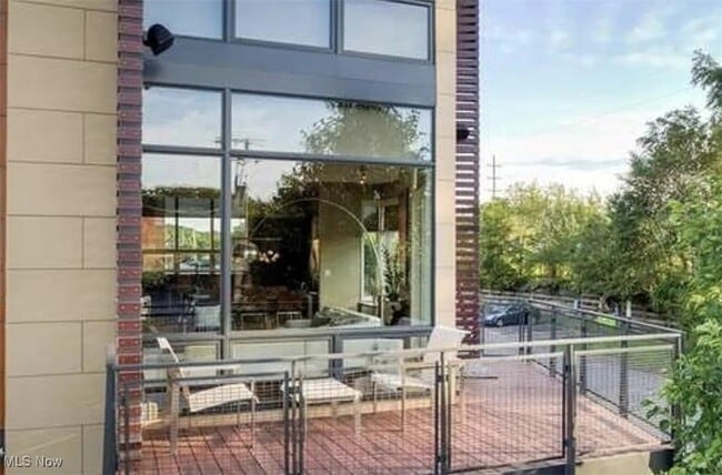 Building Photo - 1840 Coltman Rd