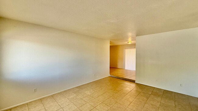 Photo - 12602 N 21st Ave