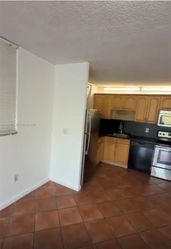 Photo - 1801 S Treasure Dr Unit 414