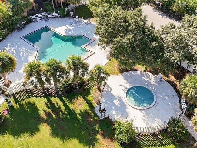Photo - 7900 S Orange Blossom Trl Unit 2f066