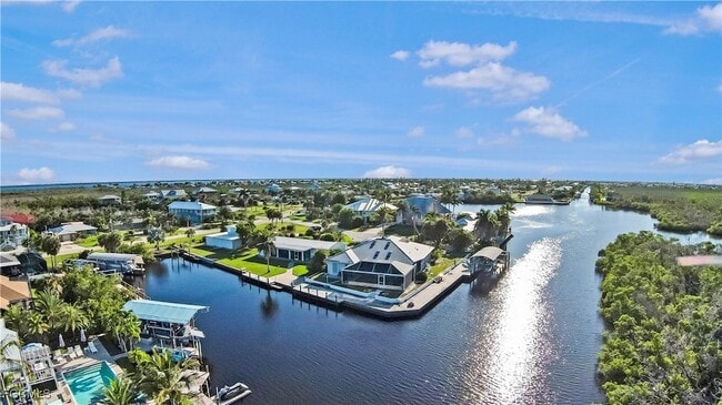 Photo - 2790 Teal Ct