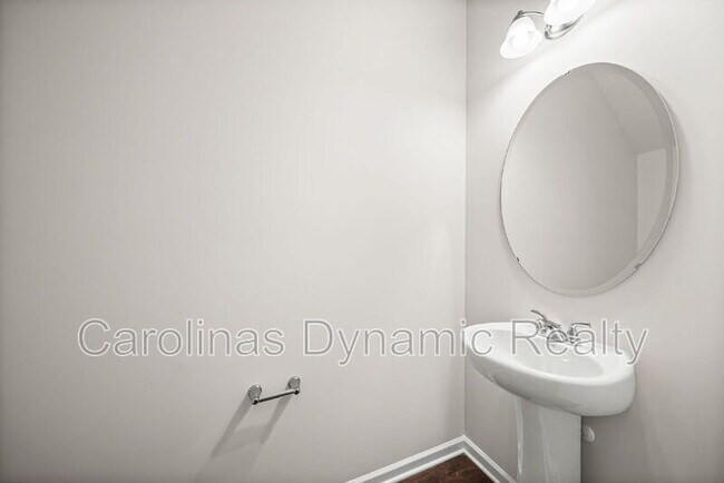 Photo - 3200 Polk and White Rd Unit A