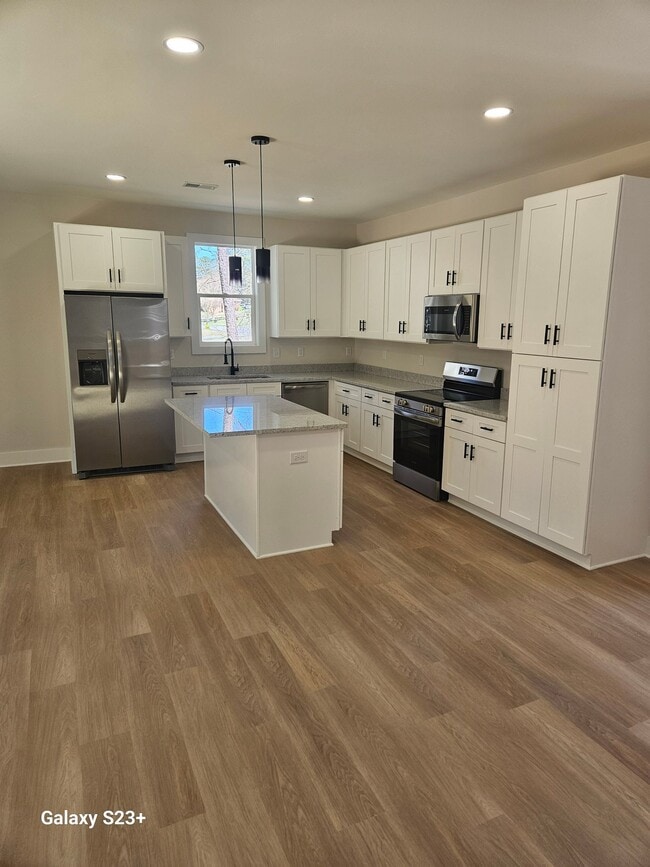 Photo - 700 Torwood Dr
