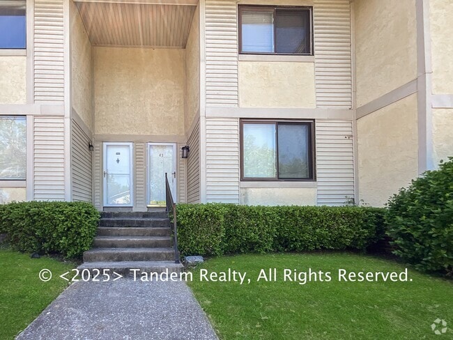Building Photo - 4958 Edmondson Pike Rental