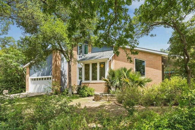 Photo - 5714 Penny Creek Dr
