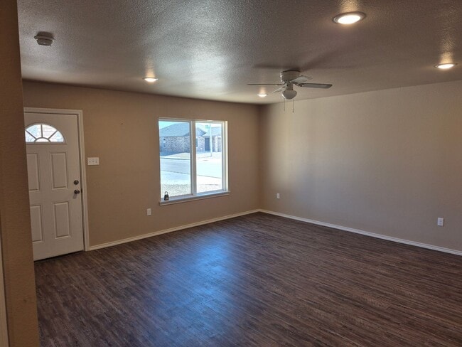 Photo - Cypress Home