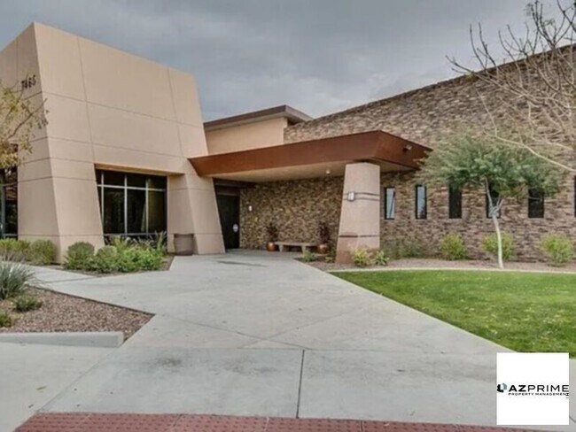 Photo - AMAZING ADORA TRAILS HOME