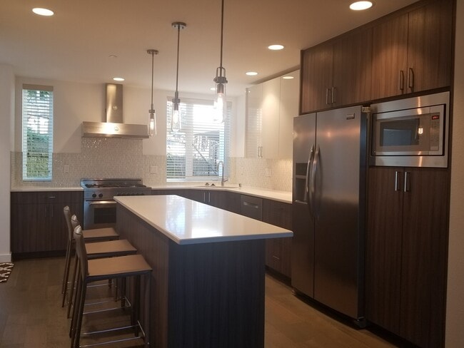Photo - 136 107th Ave SE