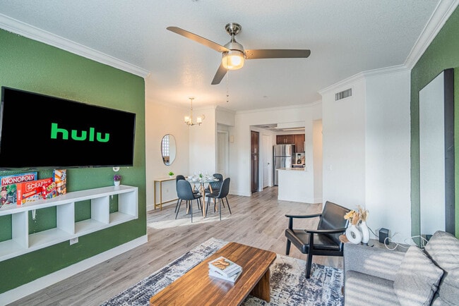 Photo - 2150 S 55th St Unidad ID1386552P