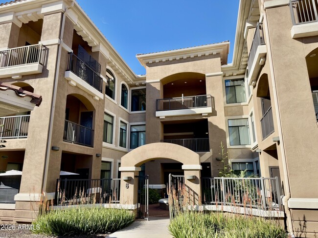 Photo - 11640 N Tatum Blvd Unit 3040