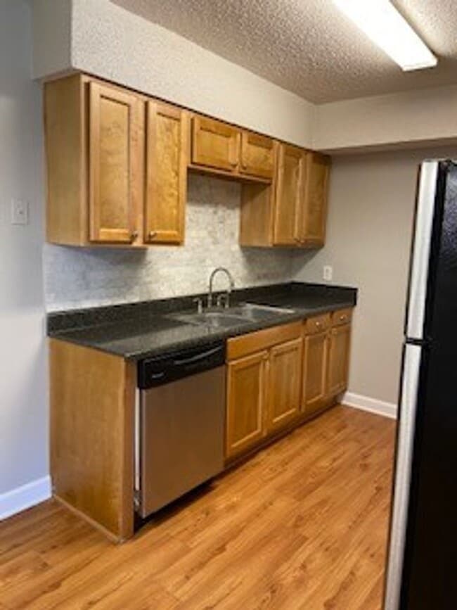 Photo - cpb7 Unidad CPB7