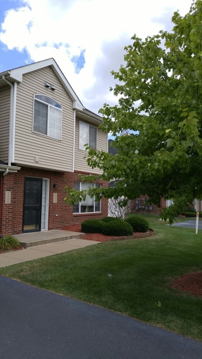 Photo - 3522 Northpointe Blvd