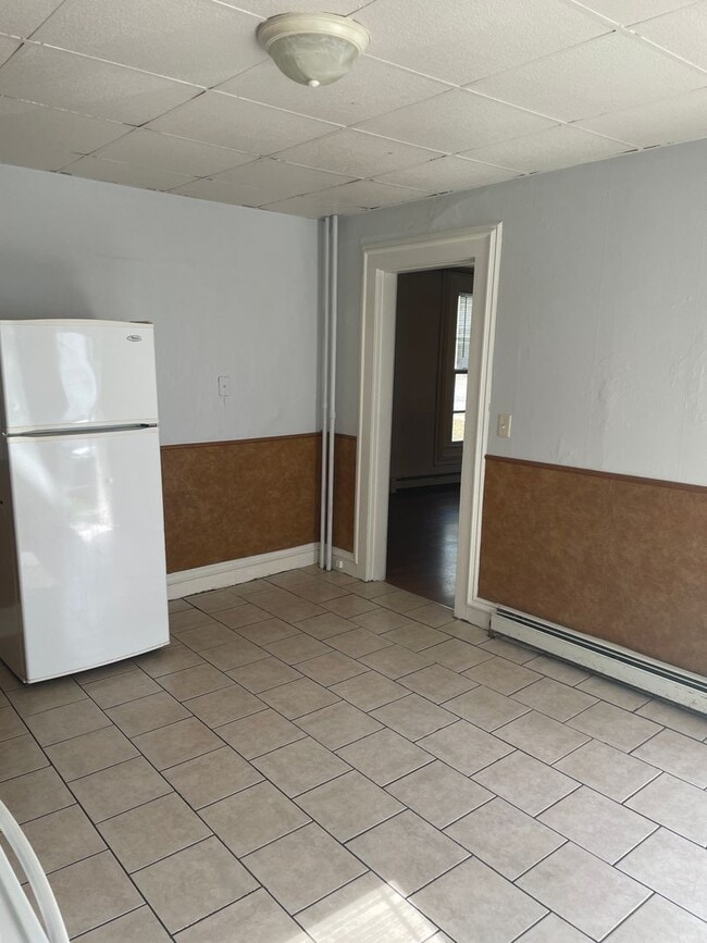 Photo - 508 N Water St Unit A