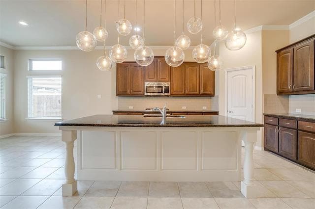 Photo - 205 Mineral Point Dr