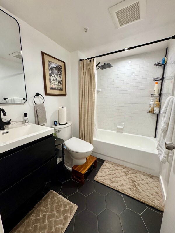 Photo - 828 Innes Ave Unidad Apt 103