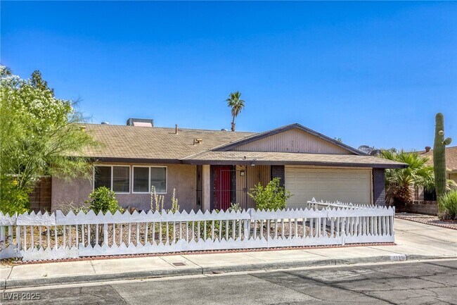 Photo - 5132 Springland St House