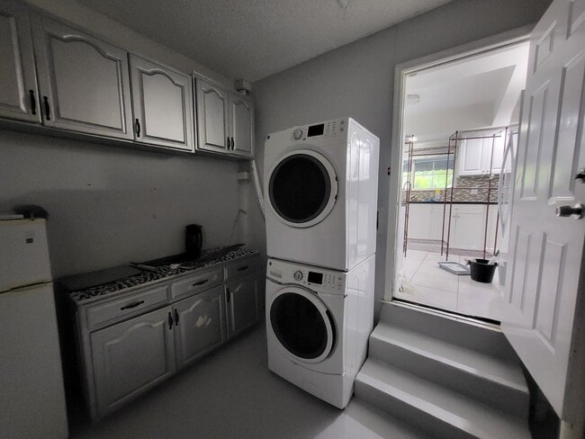 Photo - 9749 SW 213th Terrace