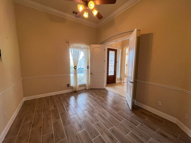 Photo - The Ridge at Alta Vista
