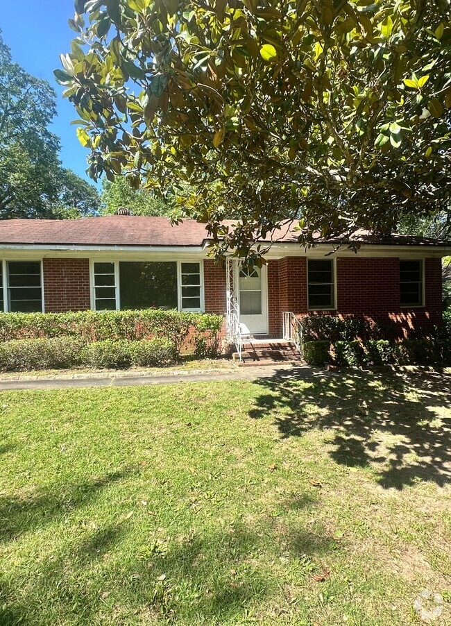 Building Photo - 4528 Sims St Rental