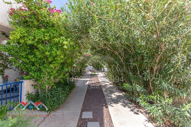 Photo - 1143 E Sandpiper Dr