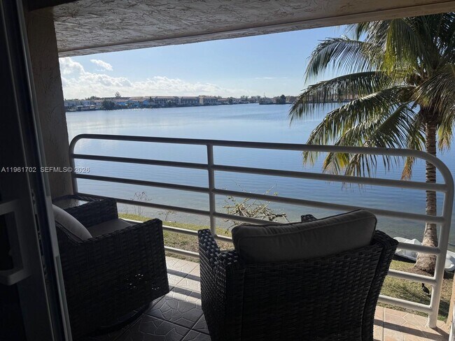 Photo - 2758 W 60th St Unit 55