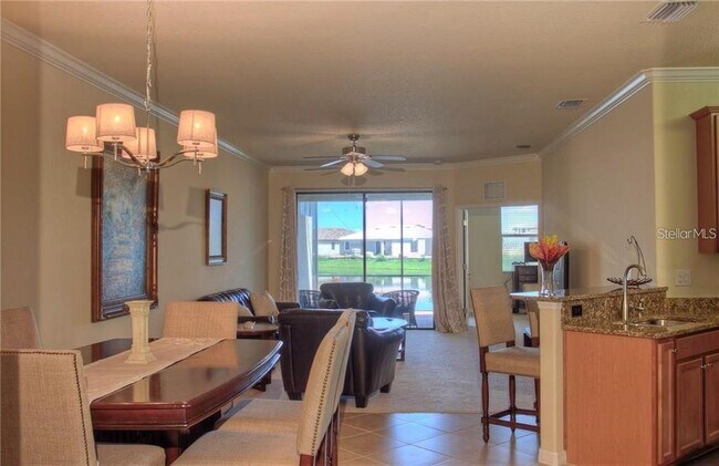 Photo - 6627 Candlestick Dr