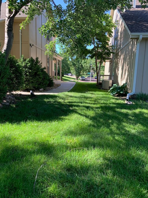 Photo - 10901 W 115th Terrace