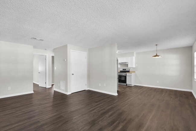 Photo - 135-141 SE 13th Ave Unidad 139 R# 3111