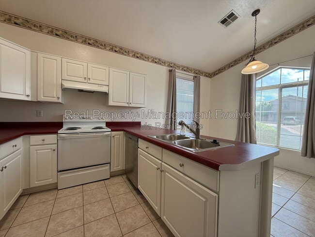 8802 E University Dr