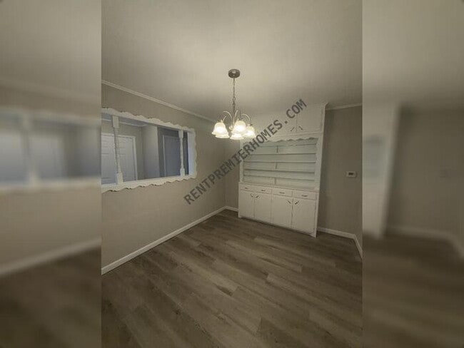 Photo - 3903 N Aydelotte Ave