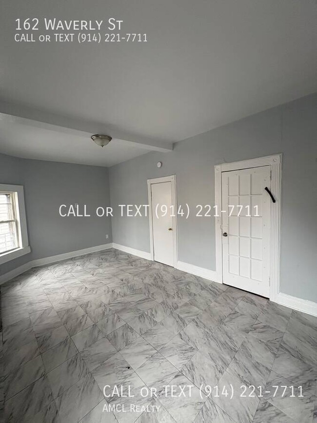 162 Waverly St